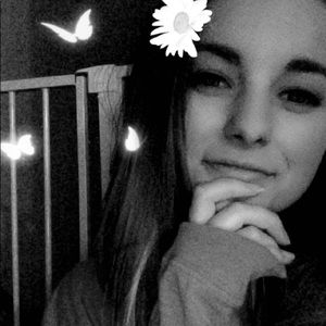 Meet your Posher, Alexa